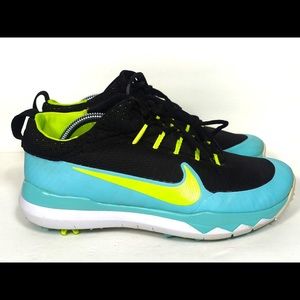 Nike Premiere Fi Golf shoes men’s 10